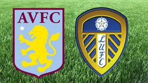 UK88 Kèo nhà cái Aston Villa vs Leeds hôm nay, 22h00 ngày 21/02/2026 (UK88)