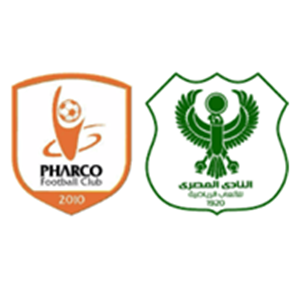 UK88 Nhận định trận đấu Pharco vs Al Masry, 21h00 ngày 13/05/2025