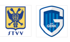 UK88 Nhận định trận đấu St Truiden vs Genk, 02h45 ngày 08/01/2025