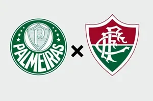 UK88 Kèo nhà cái Palmeiras SP vs Fluminense RJ hôm nay, 07h30 ngày 26/02/2026 (UK88)