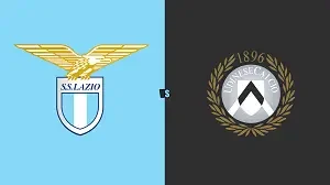 UK88 Kèo nhà cái Lazio vs Udinese hôm nay, 01h45 ngày 28/4/2026 (UK88)