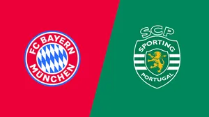 UK88 Kèo nhà cái Bayern Munich vs Sporting Lisbon hôm nay, 00h45 ngày 10/12/2025 (UK88)
