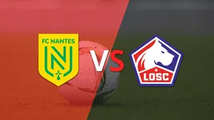 UK88 Kèo nhà cái Nantes vs Lille hôm nay, 01h45 ngày 20/10/2025 (UK88)