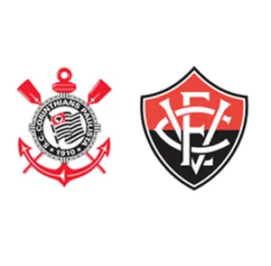 UK88 Nhận định trận đấu Corinthians SP vs Vitoria BA, 04h30 ngày 02/06/2025