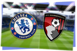 UK88 Kèo nhà cái Chelsea vs Bournemouth hôm nay, 02h30 ngày 31/12/2025 (UK88)