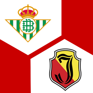 UK88 Nhận định trận đấu Real Betis vs Jagiellonia Bialystok, 02h00 ngày 11/04/2025