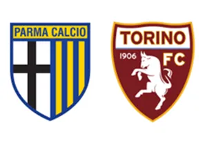 UK88 Nhận định bóng đá về trận đấu giữa Parma vs Torino – Italia Serie A 2025-2026 ngày 29/9/2025