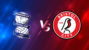 UK88 Tip kèo bóng đá trận Birmingham vs Bristol City, 02h45 ngày 30/12/2023