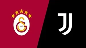 UK88 Kèo nhà cái Galatasaray vs Juventus hôm nay, 00h45 ngày 18/02/2026 (UK88)