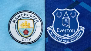 UK88 Kèo nhà cái Manchester City vs Everton hôm nay, 21h00 ngày 18/10/2025 (UK88)