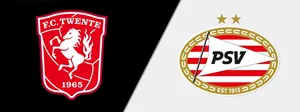 UK88 Tips bóng đá trận đấu giữa Twente vs PSV Eindhoven (ngày 17/8/2025) – Giải đấu Eredivisie mùa giải 2025-2026