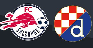 UK88 Nhận định trận đấu Red Bull Salzburg vs Dinamo Zagreb, 02h00 ngày 24/10/2024