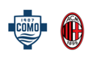 UK88 Tip kèo bóng đá trận Como vs AC Milan, 00h30 ngày 15/01/2025