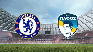 UK88 Kèo nhà cái Chelsea vs Pafos FC hôm nay, 03h00 ngày 22/01/2026 (UK88)