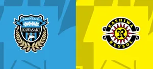 UK88 Kèo nhà cái Kawasaki Frontale vs Kashiwa Reysol hôm nay, 17h00 ngày 08/10/2025 (UK88)