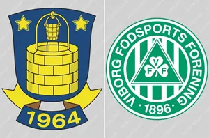 UK88 Nhận định bóng đá chi tiết Brøndby vs Viborg – giải đấu Superliga Đan Mạch, ngày 03/8/2025