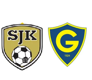 UK88 Nhận Định Bóng Đá: Trận Đấu Giữa Seinajoen JK và Gnistan