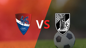 UK88 Tip kèo bóng đá trận Gil Vicente vs Vitoria Guimaraes, 03h30 ngày 29/01/2024