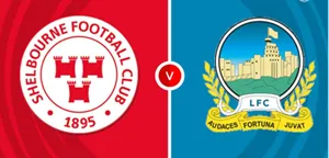 UK88 Tips Nhận định trận đấu: Shelbourne vs Linfield