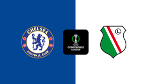 UK88 Nhận định trận đấu Chelsea vs Legia Warszawa, 23h45 ngày 10/04/2025
