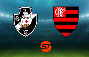UK88 Nhận định trận đấu Vasco Da Gama vs CR Flamengo RJ, 02h00 ngày 03/06/2024