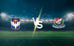 UK88 Nhận định trận đấu Albirex Niigata vs Yokohama F Marinos, 12h00 ngày 15/06/2025