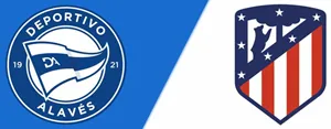 UK88 Nhận định trận đấu Deportivo Alaves vs Atletico Madrid, 19h00 ngày 03/05/2025
