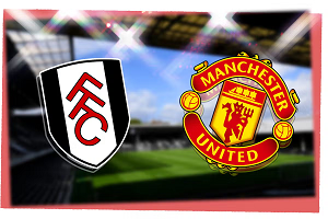 UK88 Nhận định trận đấu Fulham vs Manchester United, 19h30 ngày 04/11/2023