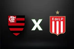 UK88 Kèo nhà cái Estudiantes LP vs CR Flamengo RJ hôm nay, 07h30 ngày 30/4/2026 (UK88)