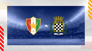 UK88 Nhận định trận đấu Estrela vs Boavista, 02h15 ngày 17/09/2024
