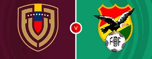 UK88 Nhận định trận đấu Venezuela vs Bolivia, 07h00 ngày 07/06/2025