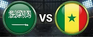 UK88 Kèo nhà cái Saudi Arabia vs Senegal hôm nay, 06h00 ngày 10/6/2026 (UK88)