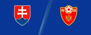 UK88 Kèo nhà cái Slovakia vs Montenegro hôm nay, 23h00 ngày 05/6/2026 (UK88)