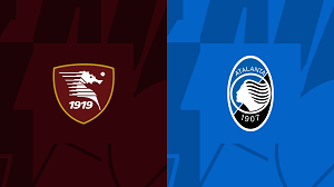 UK88 Nhận định trận đấu Salernitana vs Atalanta, 23h00 ngày 06/05/2024