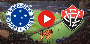 UK88 Tip kèo bóng đá trận Cruzeiro MG vs Victoria BA, 02h00 ngày 29/04/2024