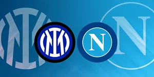 UK88 Kèo nhà cái Inter Milan vs Napoli hôm nay, 02h45 ngày 12/01/2026 (UK88)
