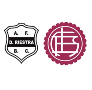 UK88 Tips Bóng Đá: Deportivo Riestra vs Lanus