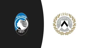 UK88 Kèo nhà cái Atalanta vs Udinese hôm nay, 00h00 ngày 08/3/2026 (UK88)