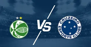 UK88 Kèo nhà cái Juventude vs Cruzeiro MG hôm nay, 02h00 ngày 21/11/2025 (UK88)