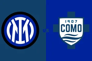 UK88 Kèo nhà cái Inter Milan vs Como hôm nay, 00h00 ngày 07/12/2025 (UK88)