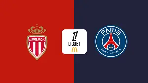 UK88 Kèo nhà cái Monaco vs Paris Saint Germain hôm nay, 23h00 ngày 29/11/2025 (UK88)