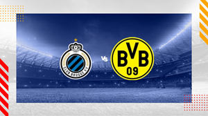UK88 Tip kèo bóng đá trận Club Brugge vs Borussia Dortmund, 02h00 ngày 19/09/2024