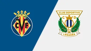UK88 Nhận định trận đấu Villarreal vs Leganes, 00h00 ngày 15/05/2025