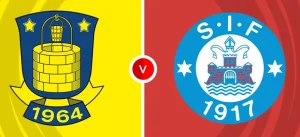 UK88 Tips bóng đá trận đấu giữa Brondby vs Silkeborg (21/7/2025)