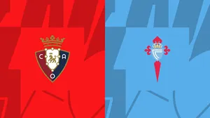UK88 Kèo nhà cái Osasuna vs Celta Vigo hôm nay, 00h30 ngày 27/10/2025 (UK88)