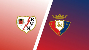 UK88 Nhận định trận đấu Osasuna vs Rayo Vallecano, 03h00 ngày 16/12/2023