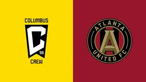 UK88 Nhận định trận đấu Columbus Crew vs Atlanta United, 06h30 ngày 26/06/2025
