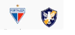 UK88 Nhận định trận đấu Fortaleza EC vs Retro, 05h00 ngày 22/05/2025