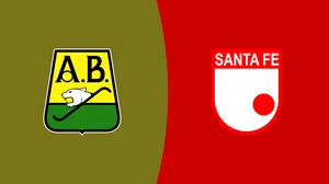 UK88 Kèo nhà cái Atletico Bucaramanga vs Independiente Santa Fe hôm nay, 06h30 ngày 20/11/2025 (UK88)