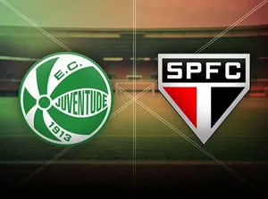 UK88 Nhận định trận đấu Juventude vs Sao Paulo SP